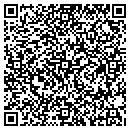 QR code with Demarco Construction contacts