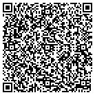 QR code with Thayer Industries Inc contacts
