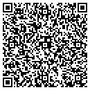 QR code with Lloyd Moorman contacts