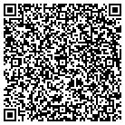 QR code with A R C Electrical Systems contacts