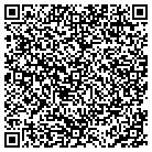 QR code with Virginia Landscaping & Irrgtn contacts