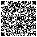 QR code with Ann Diesel Processing contacts