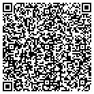 QR code with Stevenson Uniform Service contacts