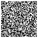 QR code with Long Life Const contacts