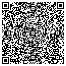QR code with Jackie Chappell contacts