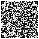 QR code with James M Ronis DDS contacts