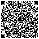 QR code with Bowman Consulting Group Ltd contacts
