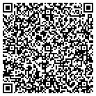 QR code with Lab Design Service Corp contacts