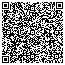 QR code with Graffitis contacts