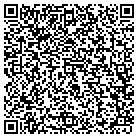 QR code with Hart of South Models contacts