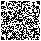 QR code with Gregory Bowman Law Office contacts
