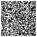 QR code with Habitat Re-Store contacts