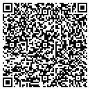 QR code with Daina & Assoc contacts