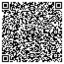 QR code with Davids Bridal contacts