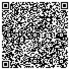 QR code with Elon Elementary School contacts