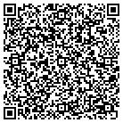 QR code with Blue Canyon Partners Inc contacts