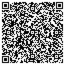QR code with Mana Jung Restaurant contacts