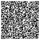 QR code with Buckingham County Circuit Crt contacts