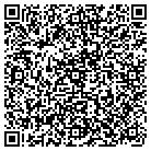 QR code with Stephens Boatwright Primeau contacts