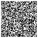 QR code with Laurel Spring Farm contacts