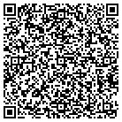 QR code with Jefferson Florist The contacts