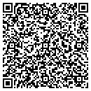 QR code with William D Goldman MD contacts
