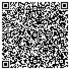 QR code with Vista Educational Assessment contacts