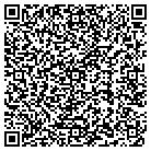 QR code with Miracle Temple Of Faith contacts