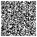 QR code with Kathleens Bake Shop contacts