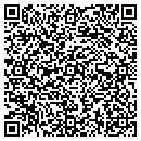 QR code with Ange Tax Service contacts