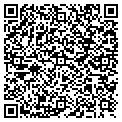QR code with Dalton Lc contacts