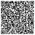 QR code with Shade Tree Automotive contacts