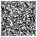 QR code with Results Plus contacts