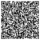 QR code with Emmett Cibula contacts