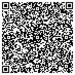 QR code with Army Retirement Residence Foun contacts