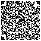 QR code with Sala De Belleza E & C contacts