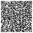 QR code with Pearce Photography contacts