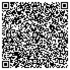 QR code with CNA Tire & Service Center contacts