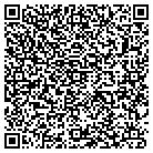 QR code with Genevieve C D Zetlan contacts