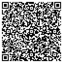QR code with Griffin Solutions contacts