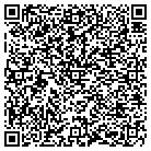 QR code with Anderson Mid Atlantic News LLC contacts