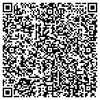 QR code with Halls Heating & A & Elec Services contacts