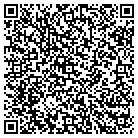 QR code with Fowler Landscape & Mulch contacts