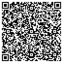 QR code with Trumbo Electric Inc contacts