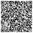 QR code with Louis C Filippone DDS PC contacts