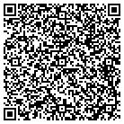 QR code with Essex Mobile Home Park contacts