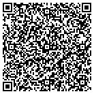 QR code with Pearson Professional Center contacts