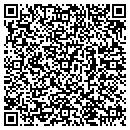QR code with E J Walsh Inc contacts