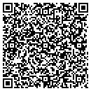 QR code with Chante' L Designs contacts