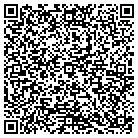QR code with Stuffys of Gayton Crossing contacts